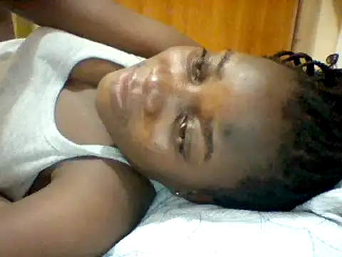 Snapshot of Alessandrajenna chatting on March 15, 2025, 5:30 am Alessandrajenna online show from March 15, 2025, 5:30 am