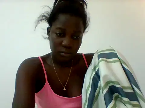 Snapshot of Alessandrajenna chatting on February 6, 2026, 6:31 am Alessandrajenna online show from February 6, 2026, 6:31 am