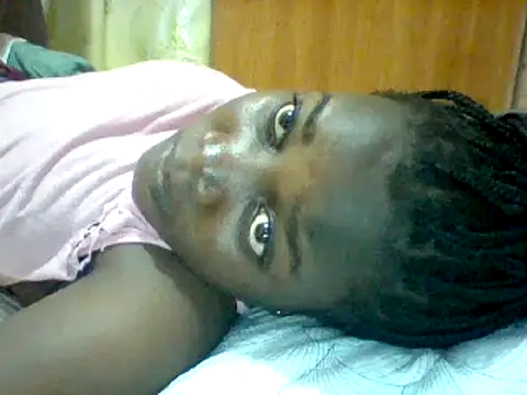 Snapshot of Alessandrajenna chatting on March 8, 2025, 8:35 pm Alessandrajenna online show from March 8, 2025, 8:35 pm