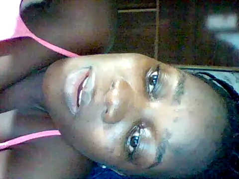 Alessandrajenna online show from April 13, 2026, 5:28 pm