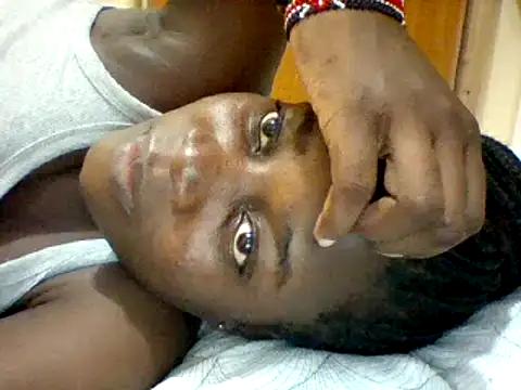 Snapshot of Alessandrajenna chatting on March 12, 2025, 9:45 pm Alessandrajenna online show from March 12, 2025, 9:45 pm