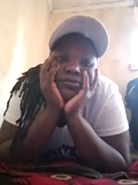 Snapshot of pretty-donna chatting on March 20, 2026, 9:43 am pretty-donna online show from March 20, 2026, 9:43 am