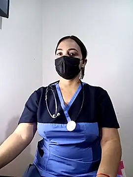 MEGAN X0XX online show from February 12, 2025, 10:59 pm