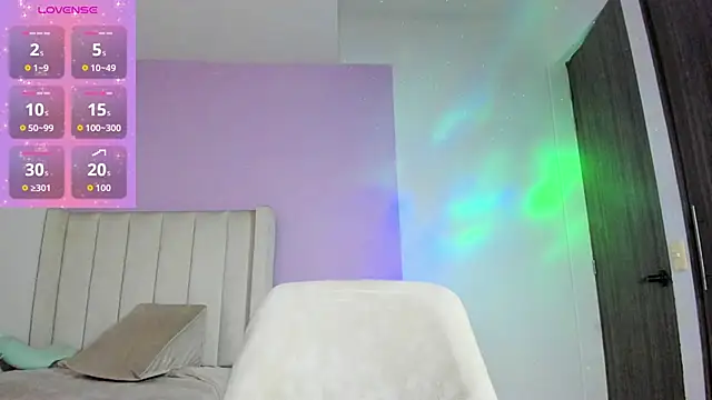 Snapshot of Mhia_palmer chatting on September 19, 2025, 11:58 am Mhia palmer online show from September 19, 2025, 11:58 am