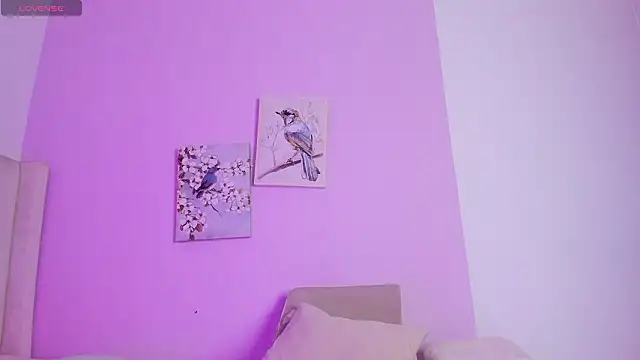 Snapshot of Mhia_palmer chatting on February 9, 2026, 12:47 pm Mhia palmer online show from February 9, 2026, 12:47 pm