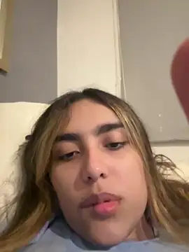 Snapshot of Mhia_palmer chatting on February 19, 2026, 2:30 am Mhia palmer online show from February 19, 2026, 2:30 am