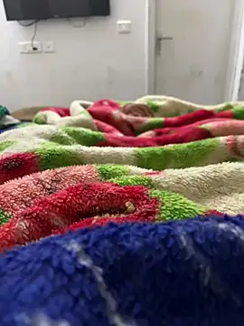 yourheroforfun online show from February 21, 2025, 7:10 pm