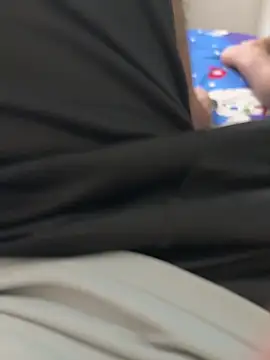 yourheroforfun online show from May 10, 2026, 4:42 pm