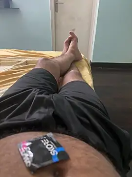 yourheroforfun online show from June 10, 2026, 2:40 pm