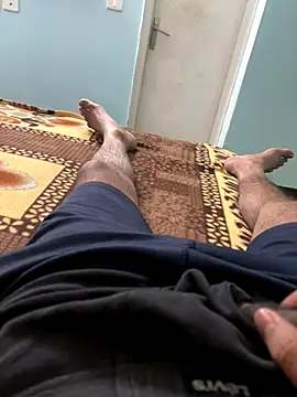 yourheroforfun online show from November 20, 2025, 6:30 pm