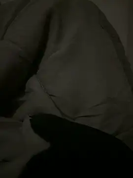 yourheroforfun online show from January 20, 2025, 6:10 pm