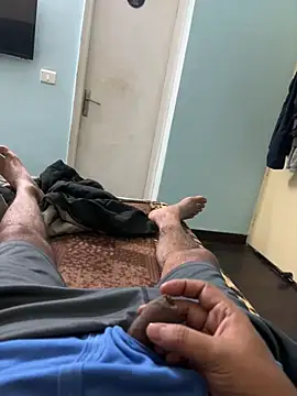 yourheroforfun online show from November 27, 2025, 6:19 pm