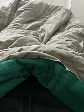 yourheroforfun online show from January 16, 2025, 5:55 pm