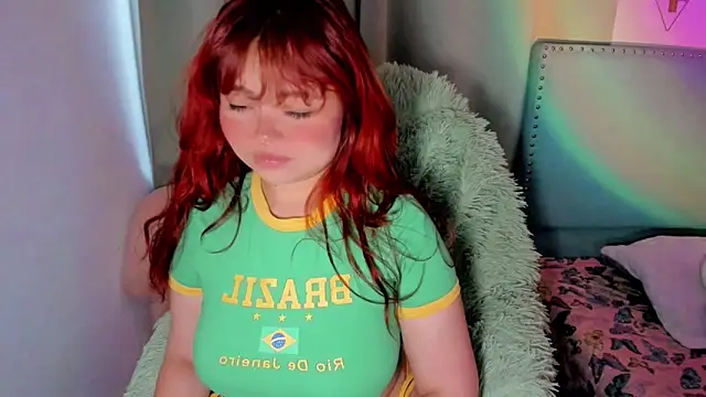 damn that booty online show from October 11, 2025, 10:49 am