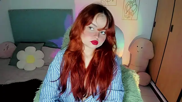 damn that booty online show from November 9, 2025, 1:20 am