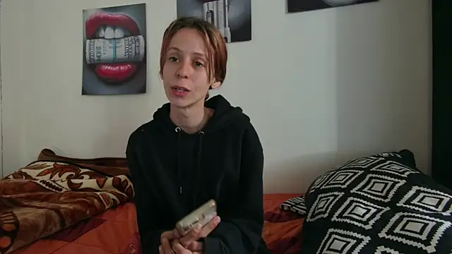 Vegas Vittoria online show from April 24, 2026, 9:00 am