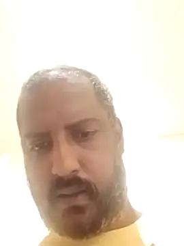 bink1982 online show from December 21, 2025, 6:15 am