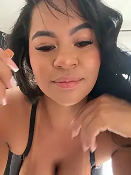 Margaret Saunders online show from March 17, 2026, 4:21 pm