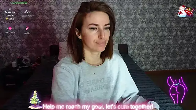 xx adrihanna xx online show from January 8, 2026, 8:53 am