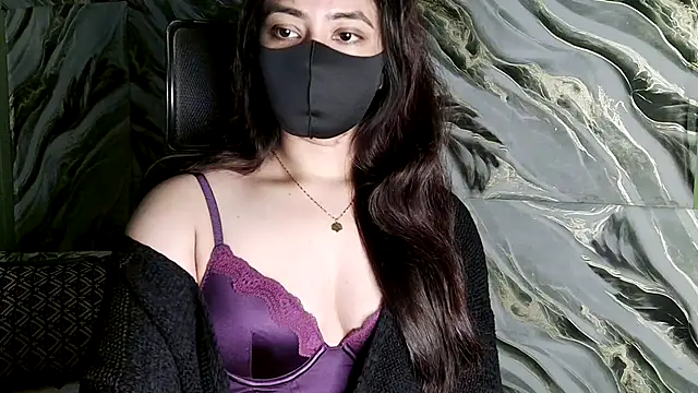 Sima--Roy online show from December 14, 2025, 6:13 pm