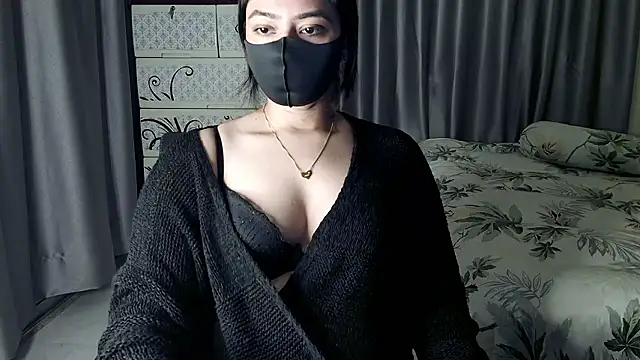 Sima--Roy online show from January 16, 2026, 4:55 pm