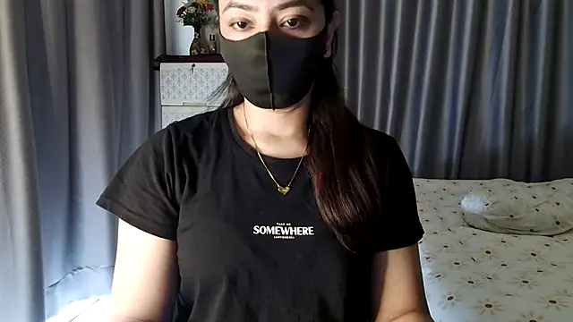 Sima--Roy online show from March 31, 2026, 5:20 am