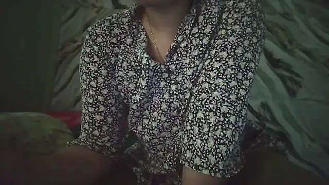 Sima--Roy online show from November 20, 2025, 6:25 am