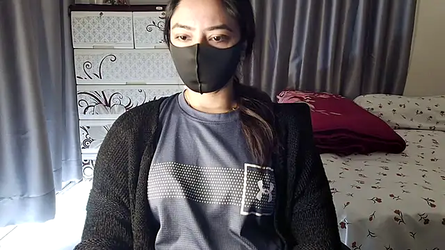 Sima--Roy online show from January 10, 2026, 4:30 am