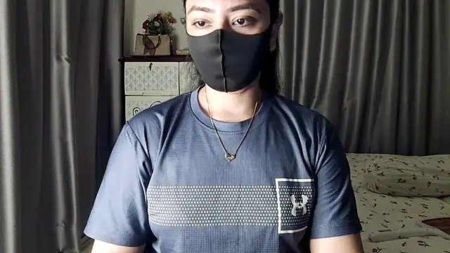 Sima--Roy online show from March 12, 2026, 6:45 pm