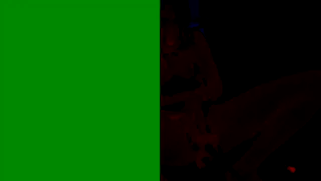 spundarella420 online show from December 4, 2024, 7:50 pm