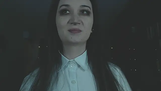 Rebel Annet online show from April 4, 2026, 3:18 pm