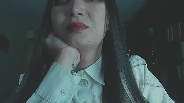 Snapshot of Rebel_Annet chatting on May 12, 2026, 12:11 pm Rebel Annet online show from May 12, 2026, 12:11 pm
