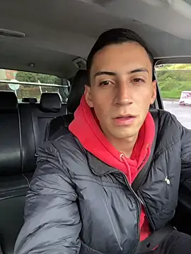 vpn1000 online show from November 28, 2025, 12:05 pm