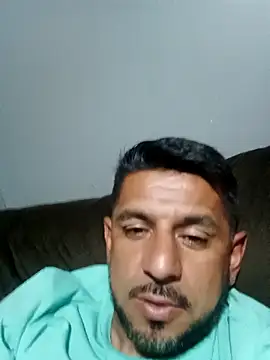 Snapshot of mijito30 chatting on October 6, 2025, 11:27 pm mijito30 online show from October 6, 2025, 11:27 pm