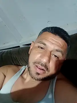 Snapshot of mijito30 chatting on October 30, 2025, 9:44 pm mijito30 online show from October 30, 2025, 9:44 pm