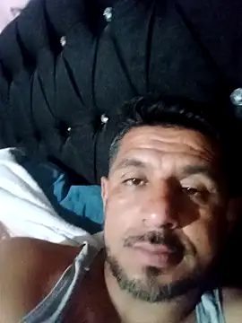 Snapshot of mijito30 chatting on October 9, 2025, 3:18 am mijito30 online show from October 9, 2025, 3:18 am