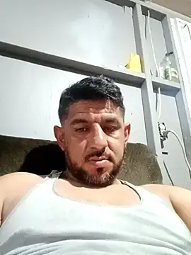 Snapshot of mijito30 chatting on October 9, 2025, 4:40 pm mijito30 online show from October 9, 2025, 4:40 pm