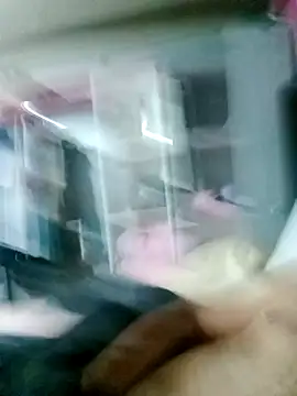 Snapshot of mijito30 chatting on October 20, 2025, 4:25 am mijito30 online show from October 20, 2025, 4:25 am