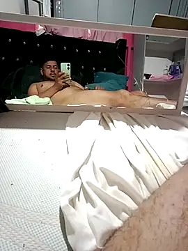 Snapshot of mijito30 chatting on October 11, 2025, 3:24 pm mijito30 online show from October 11, 2025, 3:24 pm