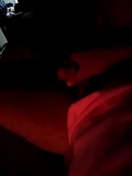 Snapshot of mijito30 chatting on October 14, 2025, 1:34 pm mijito30 online show from October 14, 2025, 1:34 pm