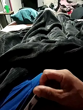 Snapshot of mijito30 chatting on October 8, 2025, 2:29 pm mijito30 online show from October 8, 2025, 2:29 pm