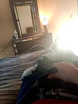 Snapshot of mijito30 chatting on October 10, 2025, 3:13 pm mijito30 online show from October 10, 2025, 3:13 pm