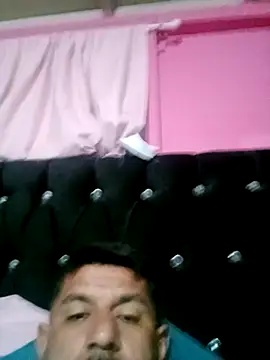 Snapshot of mijito30 chatting on October 7, 2025, 12:39 pm mijito30 online show from October 7, 2025, 12:39 pm