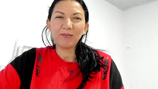 Angelblue  online show from October 16, 2025, 12:46 pm