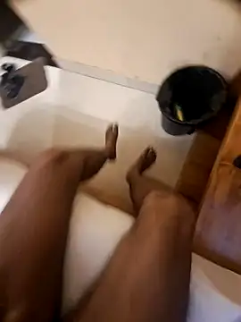 Snapshot of ANIMEL_2 chatting on October 10, 2025, 4:24 am ANIMEL 2 online show from October 10, 2025, 4:24 am