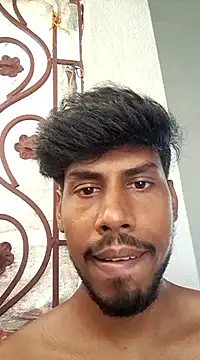 Snapshot of ANIMEL_2 chatting on March 19, 2025, 8:01 am ANIMEL 2 online show from March 19, 2025, 8:01 am