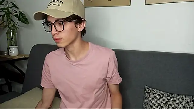 Norehg online show from September 15, 2025, 12:00 am