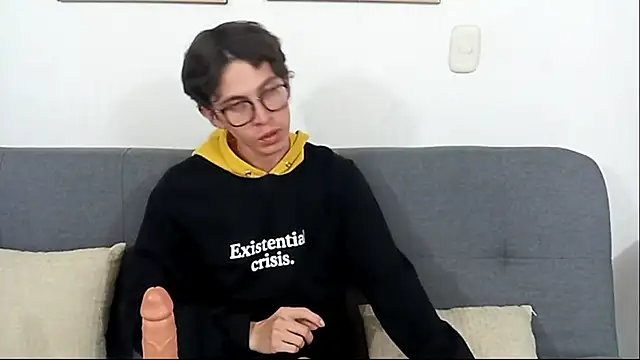 Norehg online show from October 11, 2025, 8:26 am