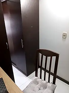 Norehg online show from March 16, 2025, 11:16 am