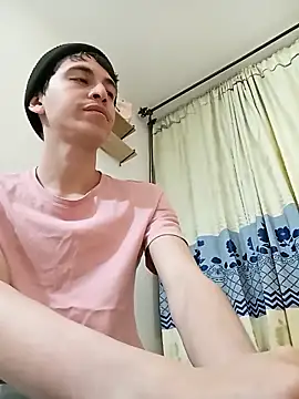 Norehg online show from March 18, 2025, 7:55 am